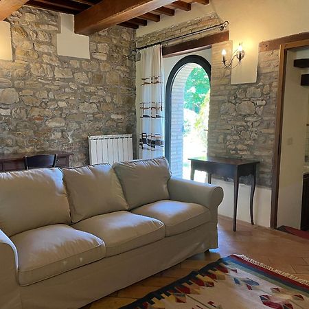 Agricola Caicucci Villa Montone  Exterior photo