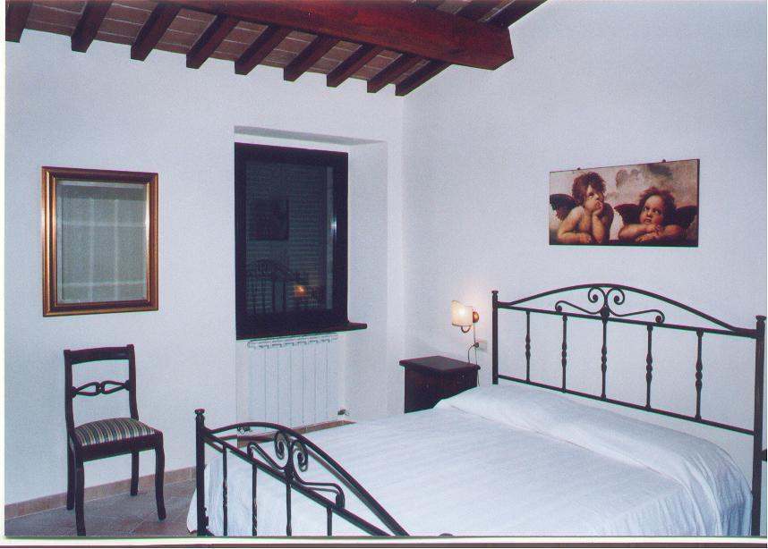 Agricola Caicucci Villa Montone  Exterior photo